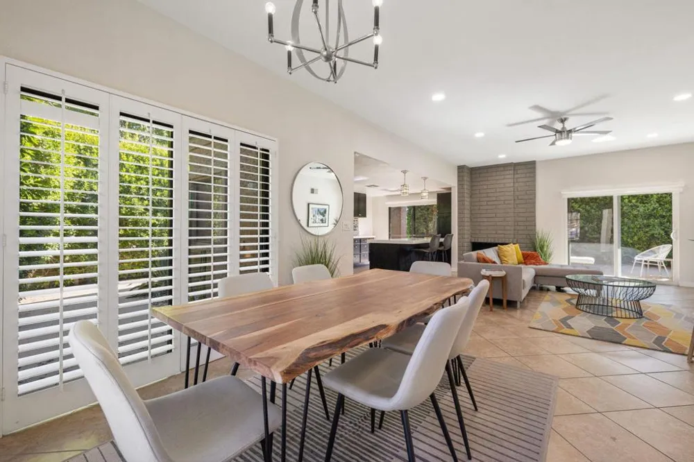 44509 Baden Court Palm Desert, CA 92260