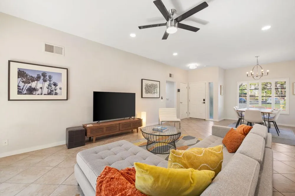 44509 Baden Court Palm Desert, CA 92260