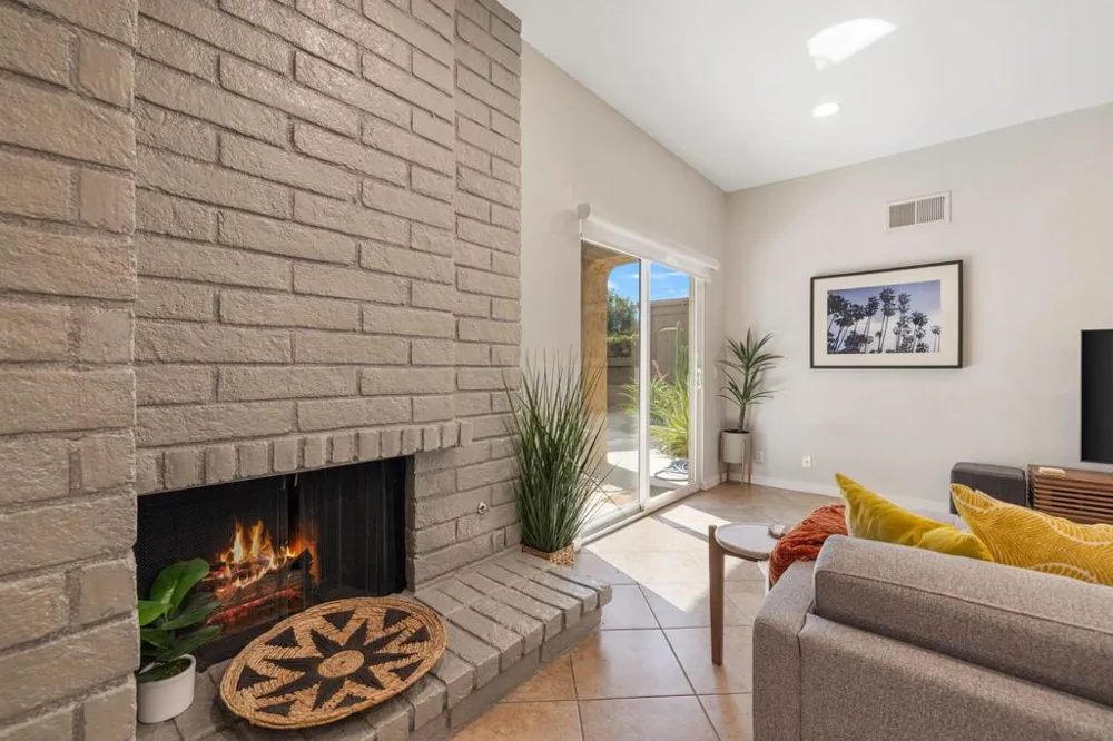 44509 Baden Court Palm Desert, CA 92260