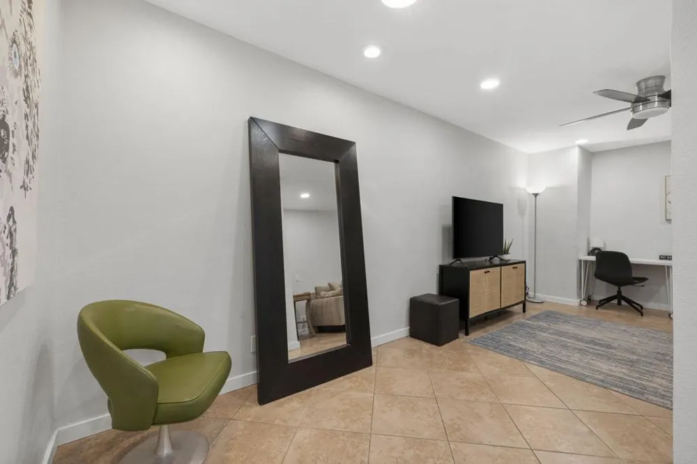 44509 Baden Court Palm Desert, CA 92260