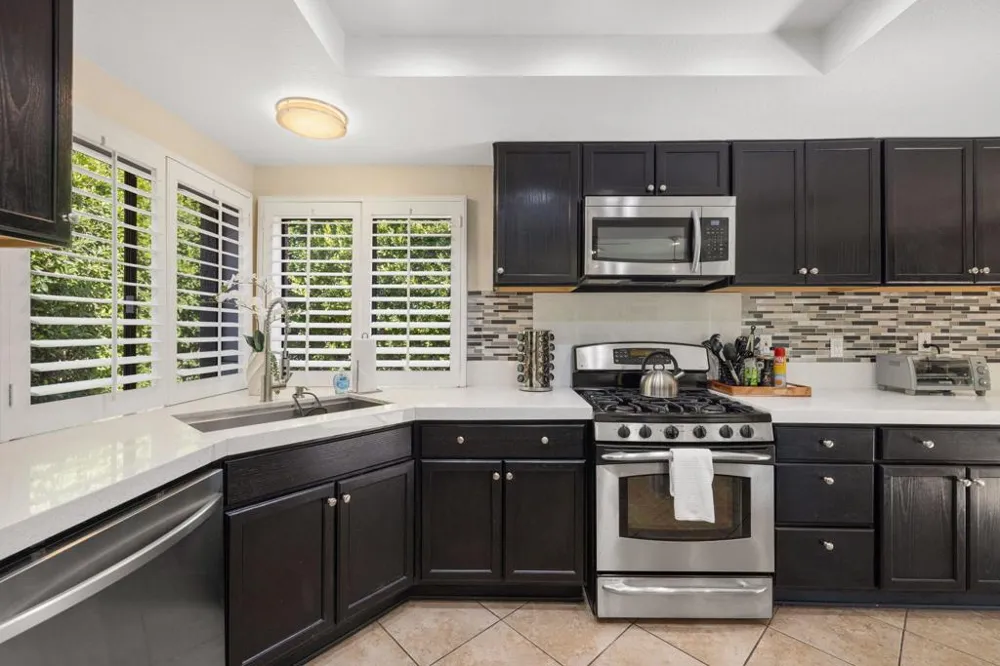44509 Baden Court Palm Desert, CA 92260