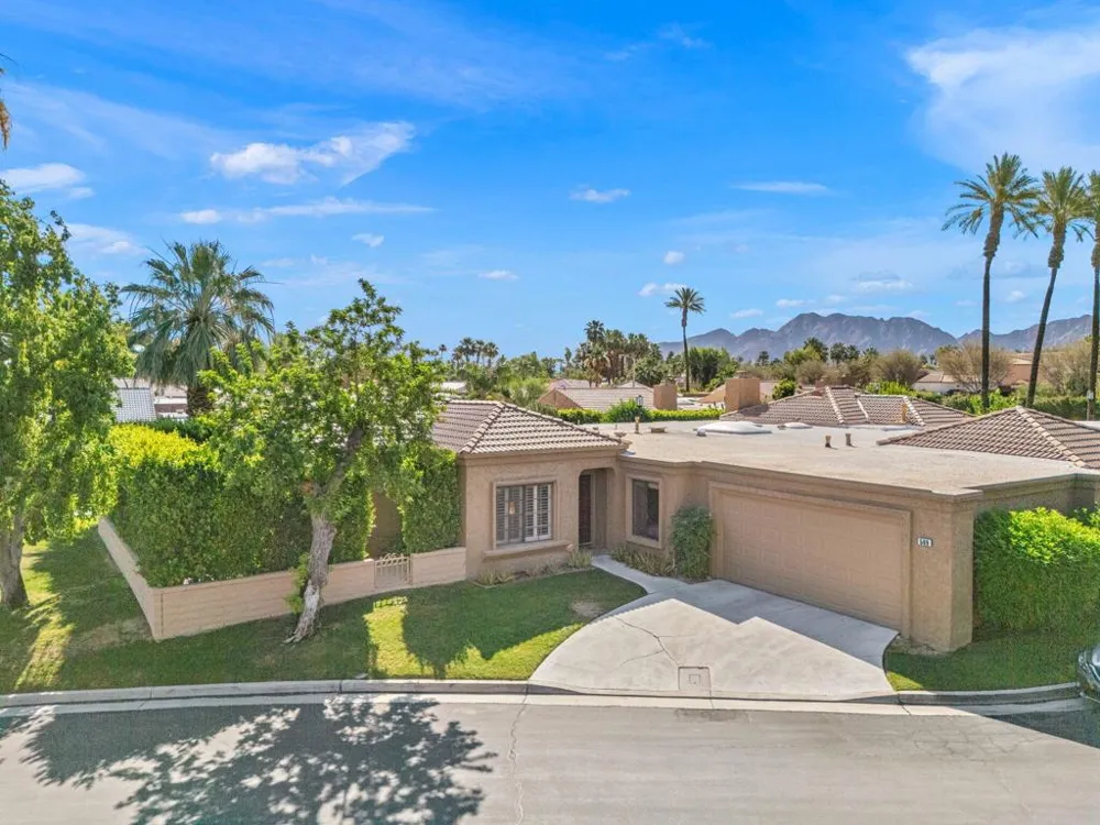 44509 Baden Court Palm Desert, CA 92260