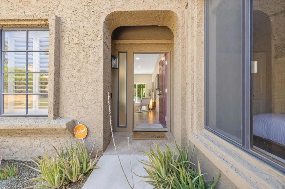 44509 Baden Court Palm Desert, CA 92260