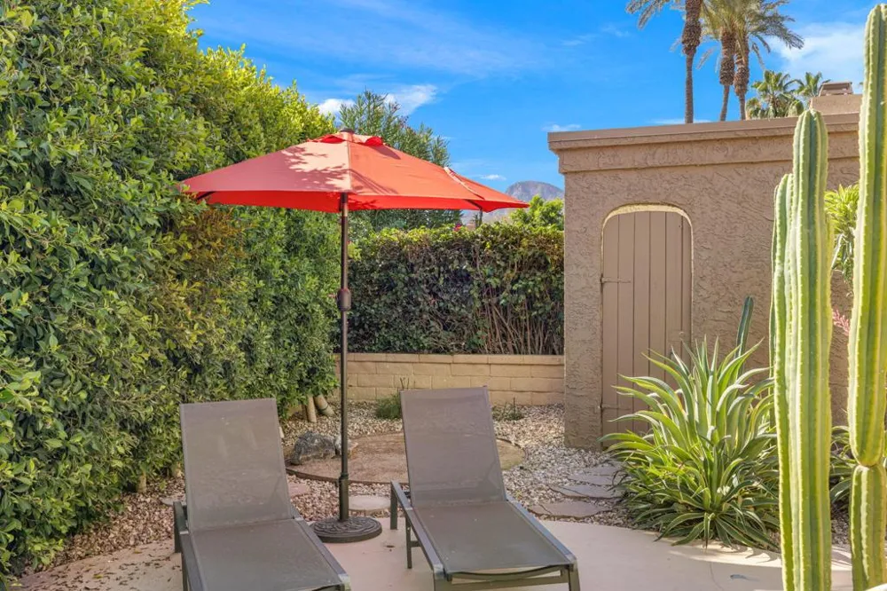 44509 Baden Court Palm Desert, CA 92260