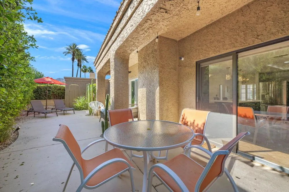 44509 Baden Court Palm Desert, CA 92260