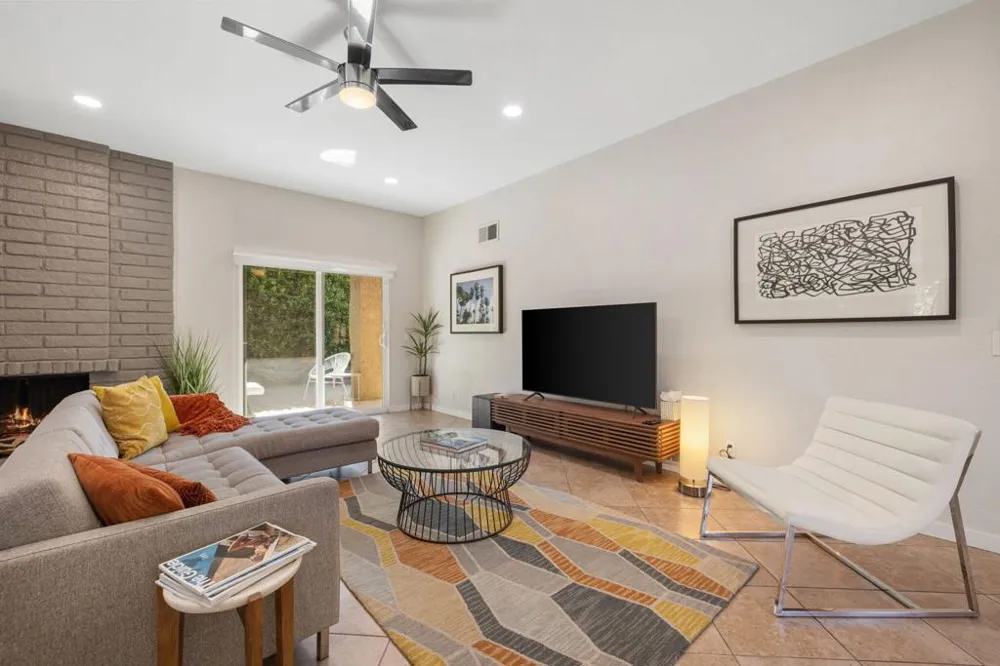 44509 Baden Court Palm Desert, CA 92260