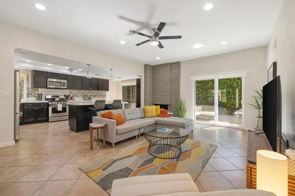44509 Baden Court Palm Desert, CA 92260