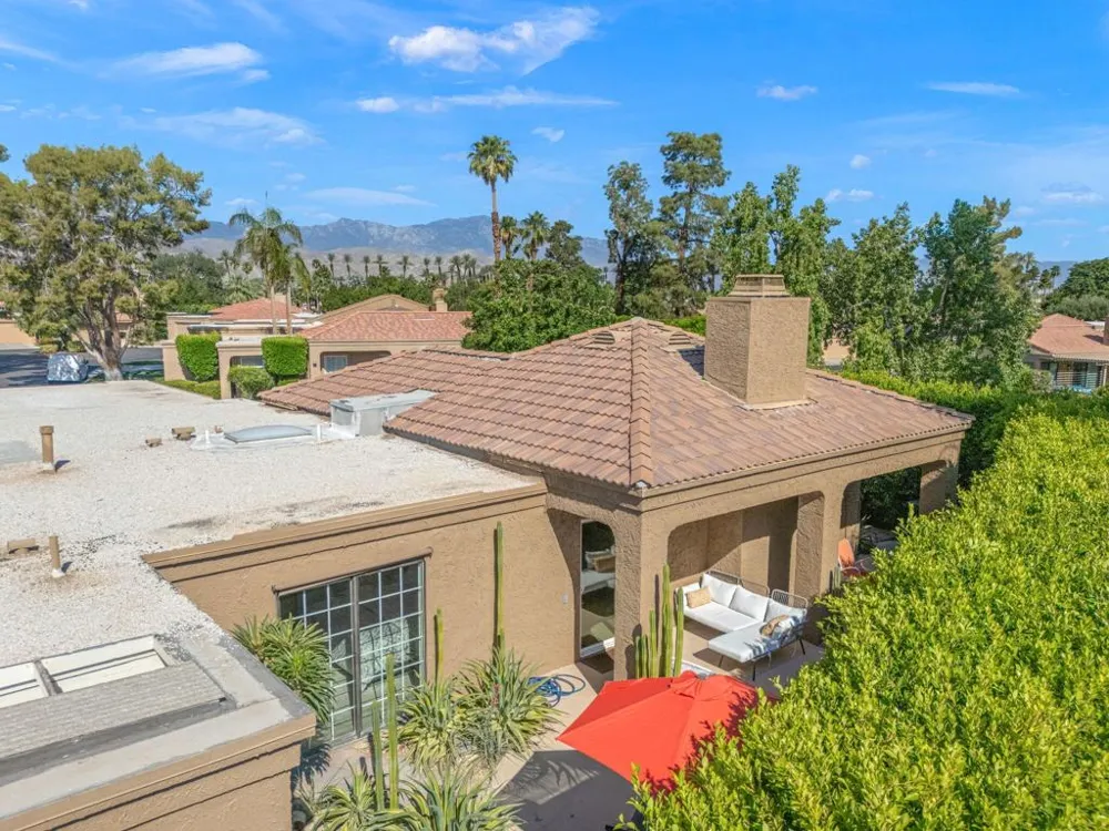 44509 Baden Court Palm Desert, CA 92260