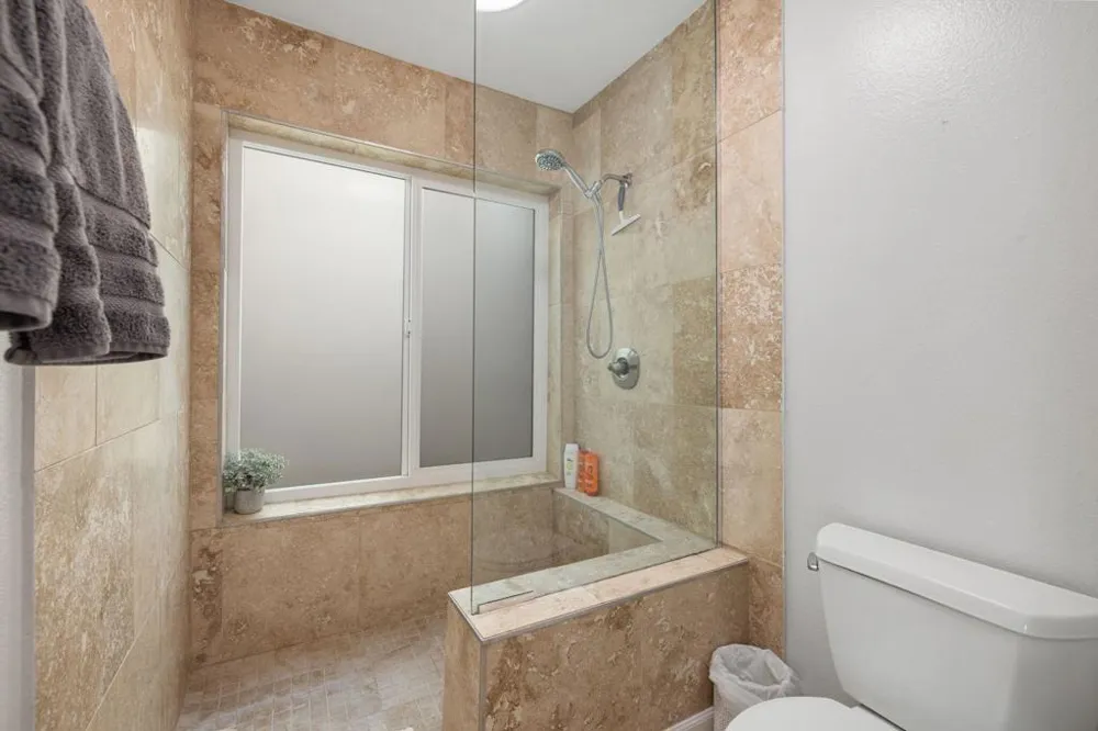44509 Baden Court Palm Desert, CA 92260
