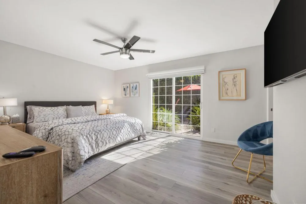44509 Baden Court Palm Desert, CA 92260