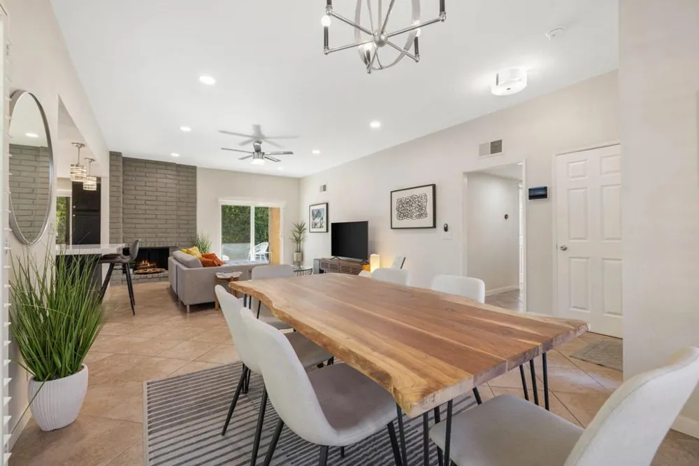 44509 Baden Court Palm Desert, CA 92260