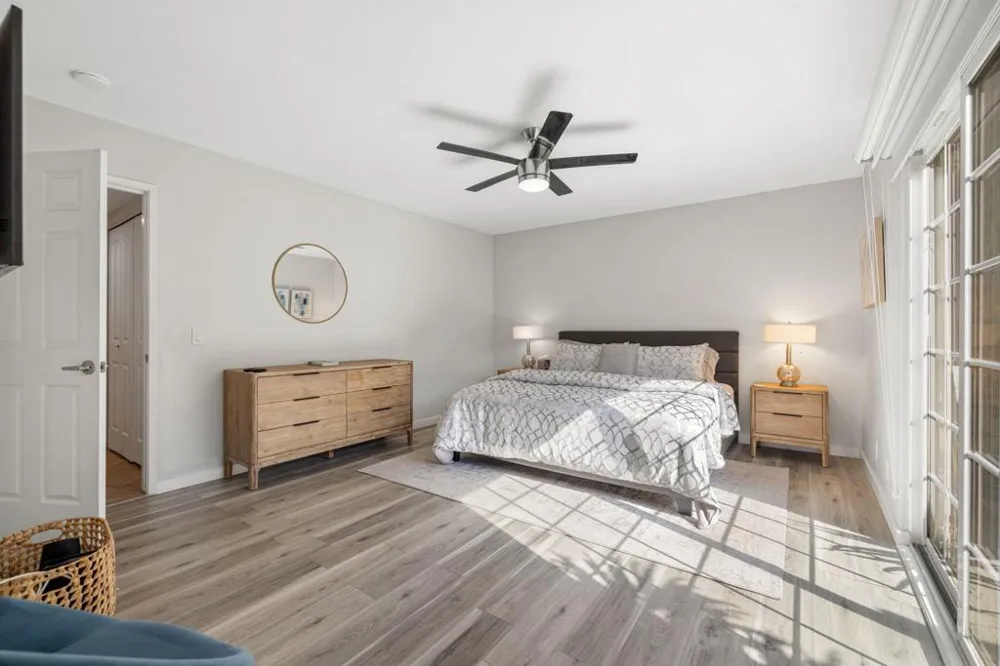 44509 Baden Court Palm Desert, CA 92260