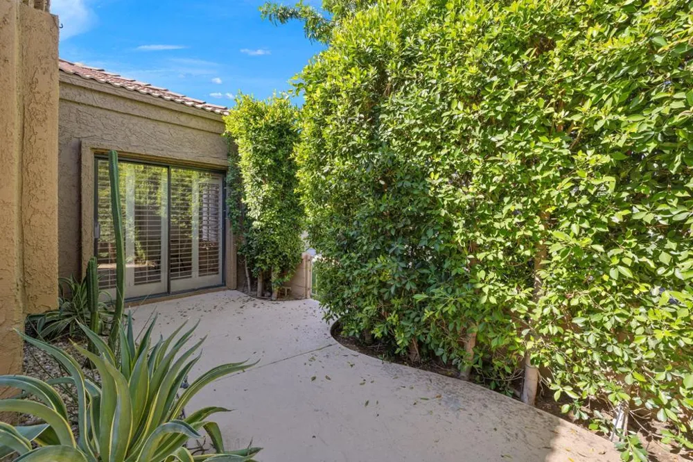 44509 Baden Court Palm Desert, CA 92260