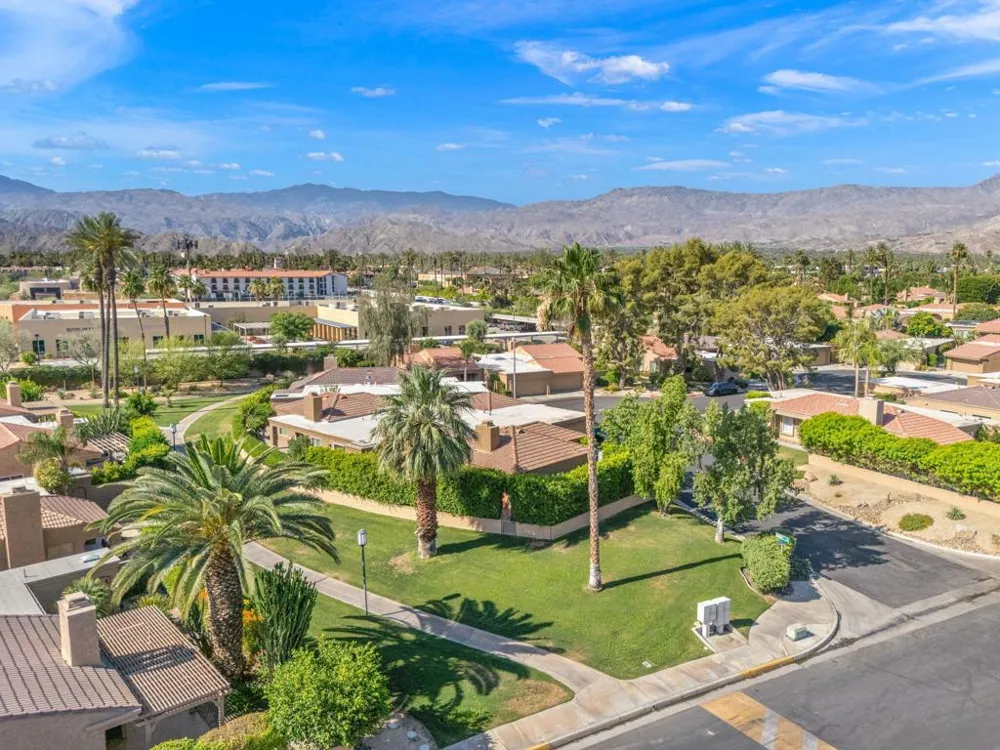 44509 Baden Court Palm Desert, CA 92260