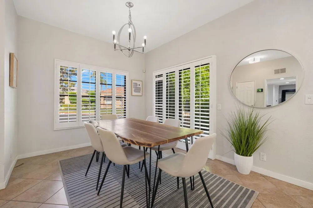 44509 Baden Court Palm Desert, CA 92260
