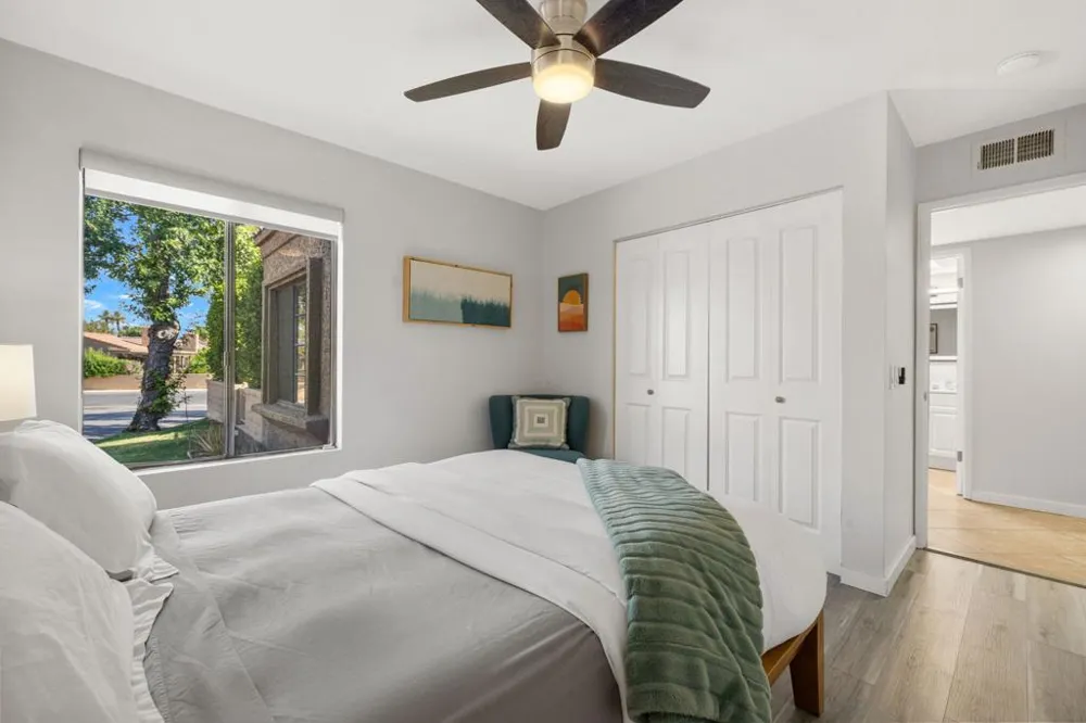 44509 Baden Court Palm Desert, CA 92260