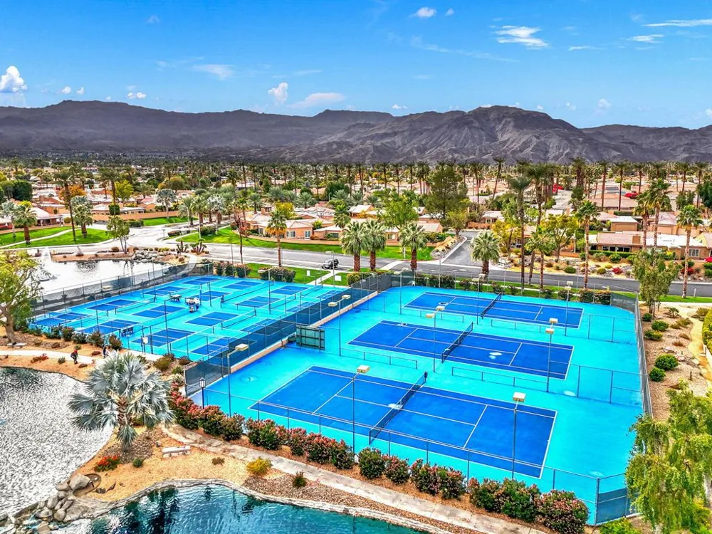 44509 Baden Court Palm Desert, CA 92260