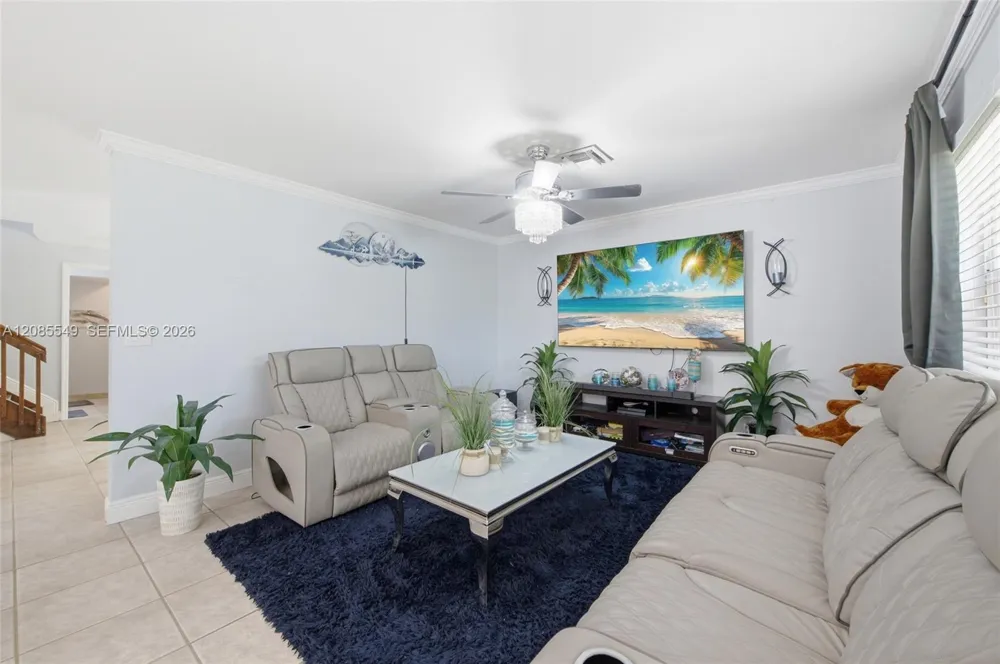 4258 NW 1st Dr Deerfield Beach, FL 33442