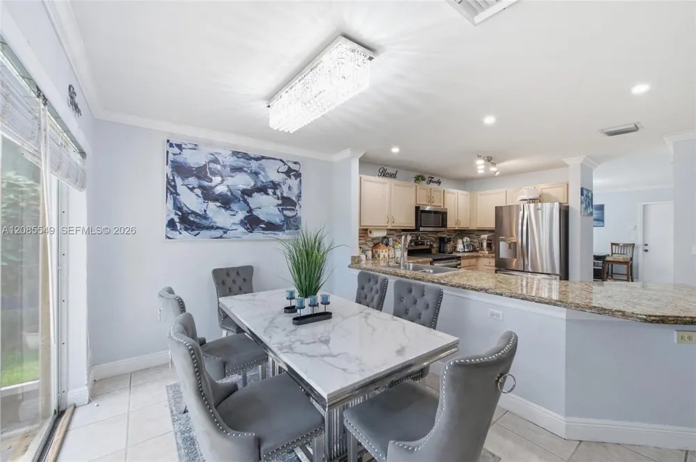 4258 NW 1st Dr Deerfield Beach, FL 33442