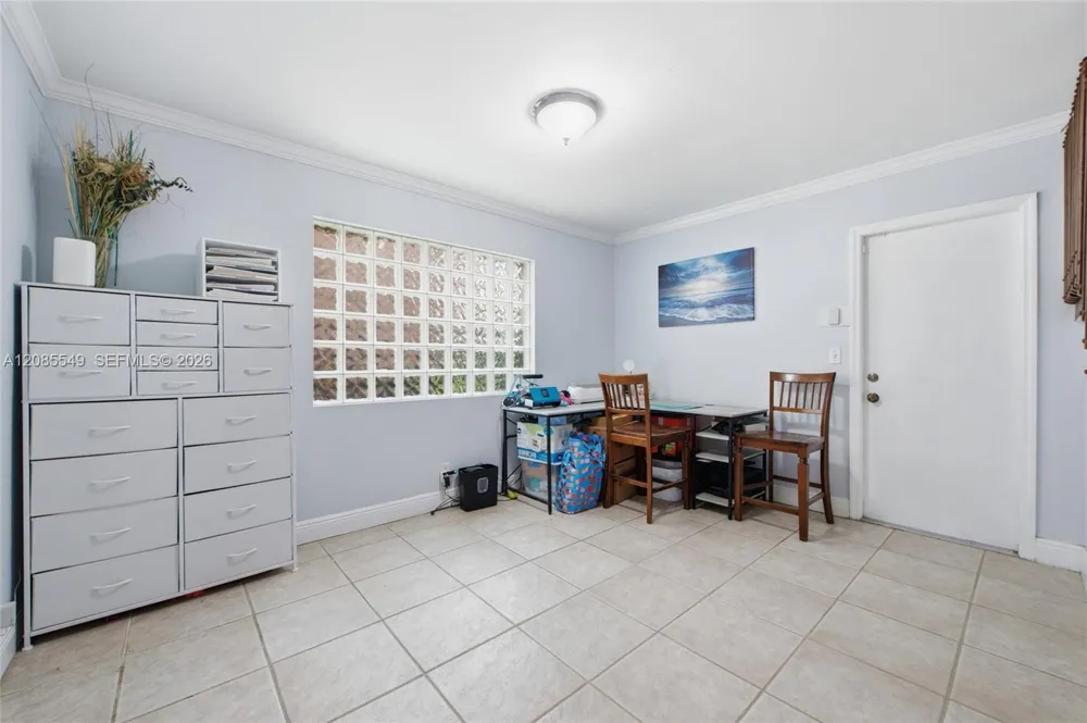 4258 NW 1st Dr Deerfield Beach, FL 33442