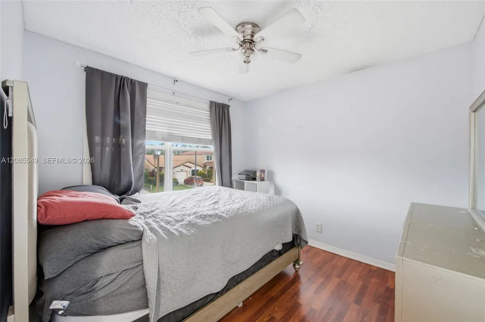 4258 NW 1st Dr Deerfield Beach, FL 33442