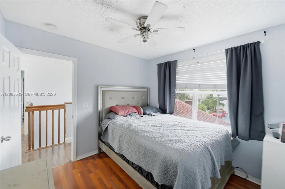 4258 NW 1st Dr Deerfield Beach, FL 33442