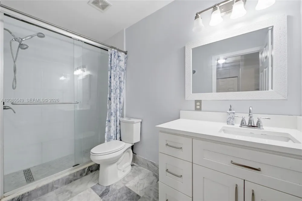 4258 NW 1st Dr Deerfield Beach, FL 33442
