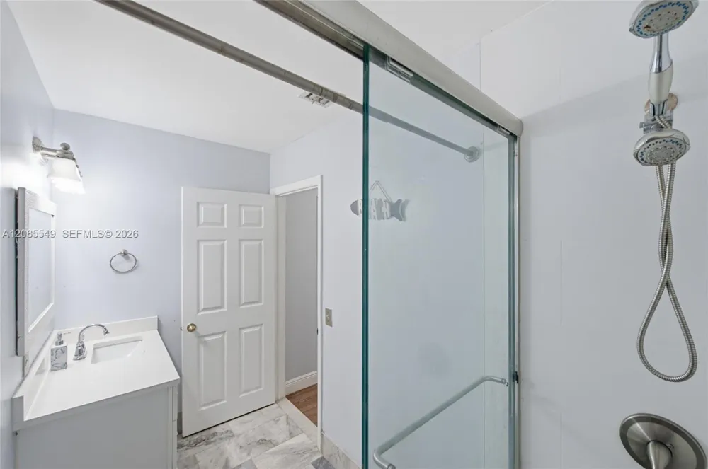 4258 NW 1st Dr Deerfield Beach, FL 33442