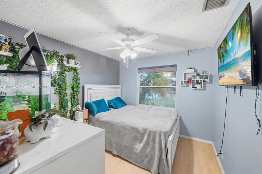 4258 NW 1st Dr Deerfield Beach, FL 33442