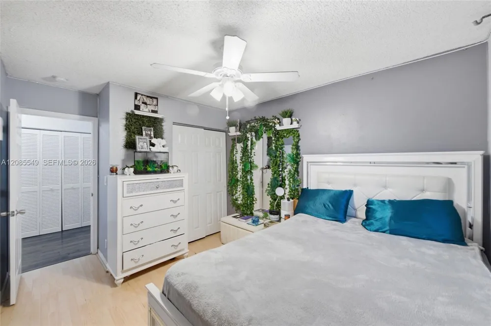4258 NW 1st Dr Deerfield Beach, FL 33442