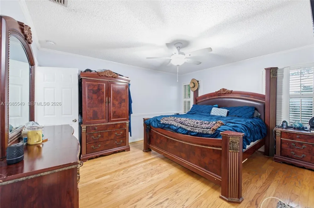 4258 NW 1st Dr Deerfield Beach, FL 33442