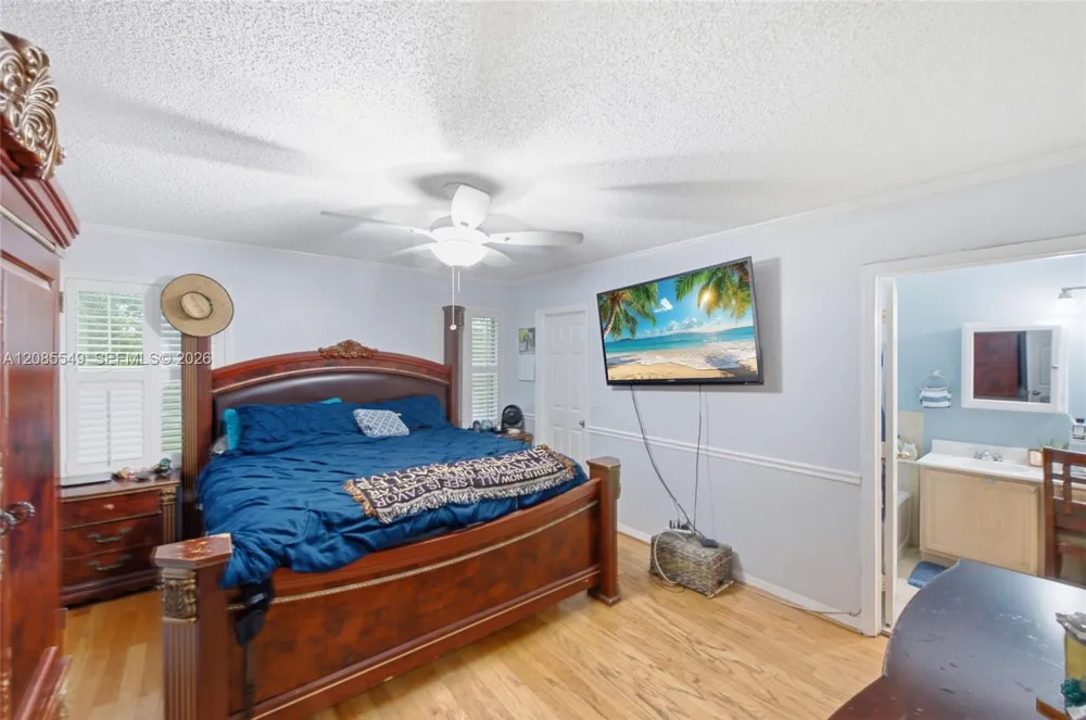 4258 NW 1st Dr Deerfield Beach, FL 33442