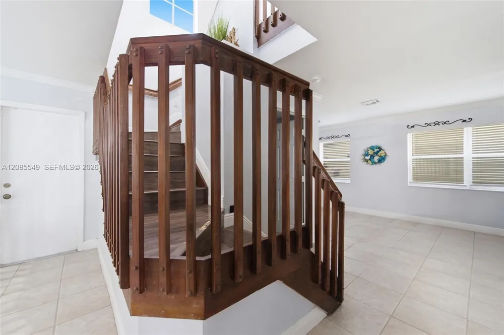 4258 NW 1st Dr Deerfield Beach, FL 33442