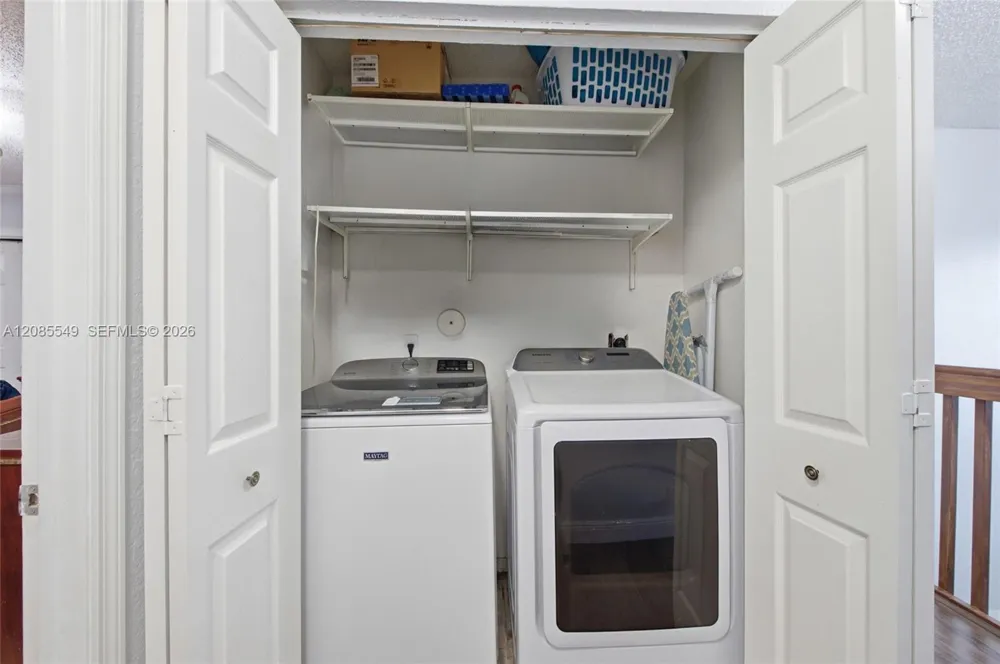 4258 NW 1st Dr Deerfield Beach, FL 33442