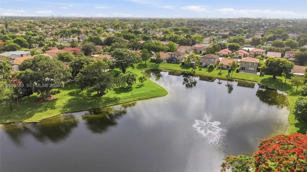 4258 NW 1st Dr Deerfield Beach, FL 33442