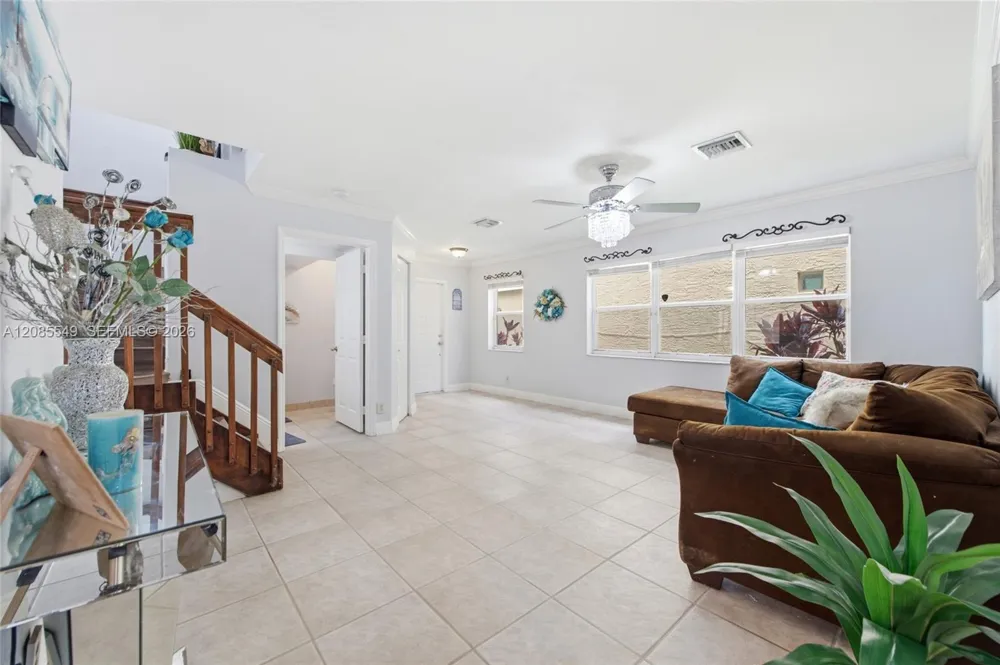 4258 NW 1st Dr Deerfield Beach, FL 33442