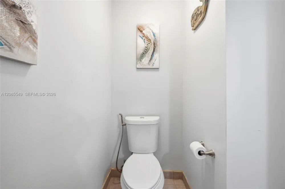 4258 NW 1st Dr Deerfield Beach, FL 33442