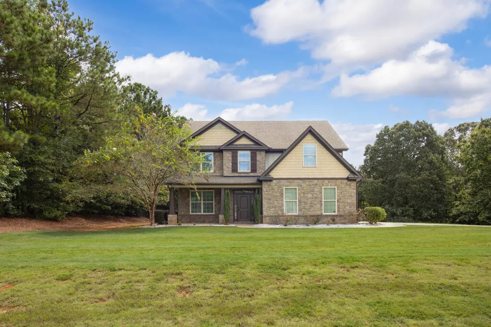 227 Ross Road Waverly Hall, GA 31821