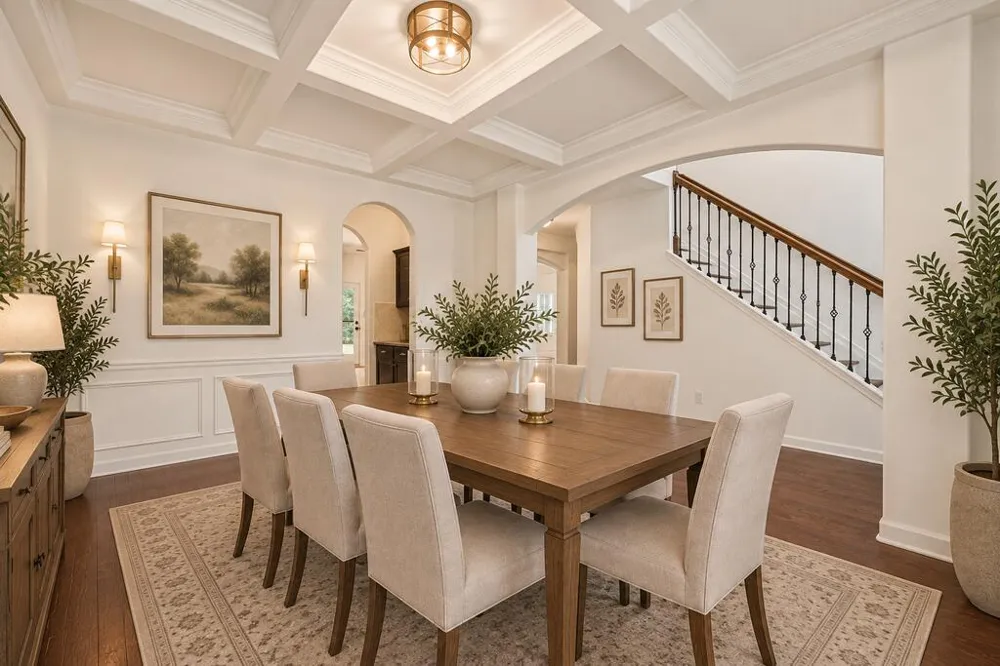227 Ross Road Waverly Hall, GA 31821