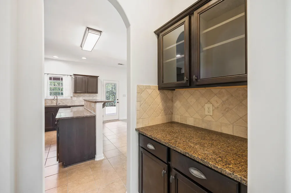227 Ross Road Waverly Hall, GA 31821