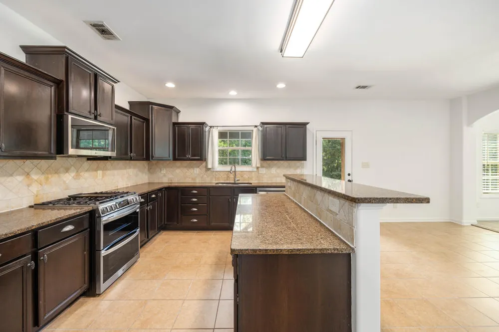 227 Ross Road Waverly Hall, GA 31821