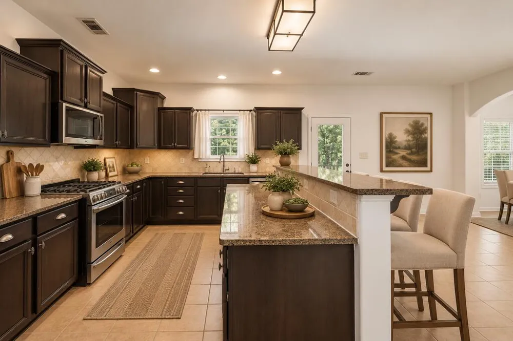 227 Ross Road Waverly Hall, GA 31821