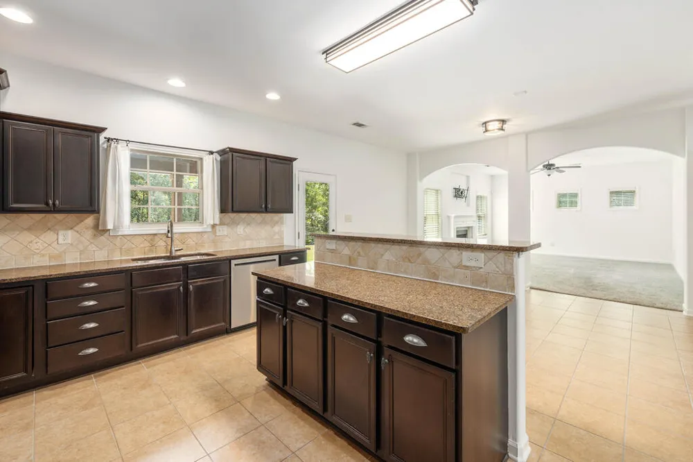 227 Ross Road Waverly Hall, GA 31821
