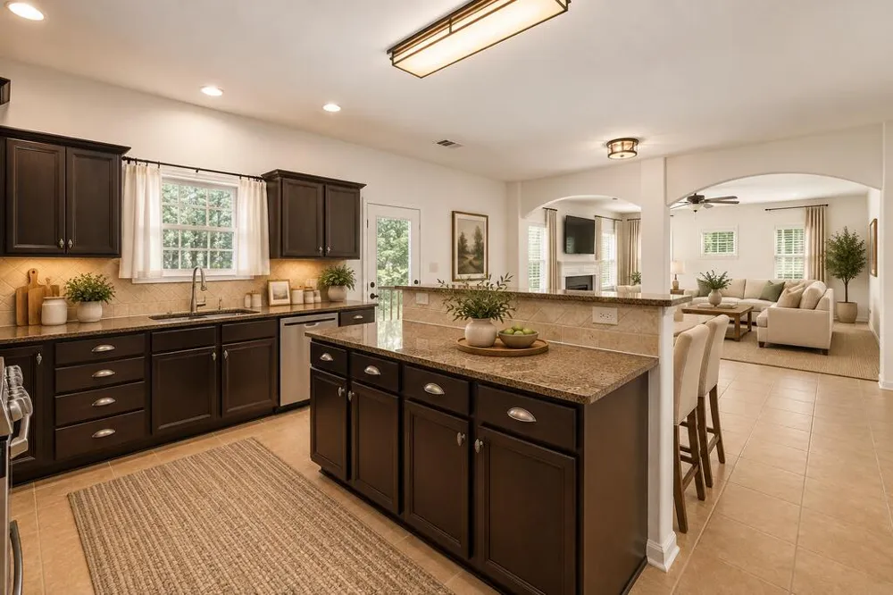 227 Ross Road Waverly Hall, GA 31821