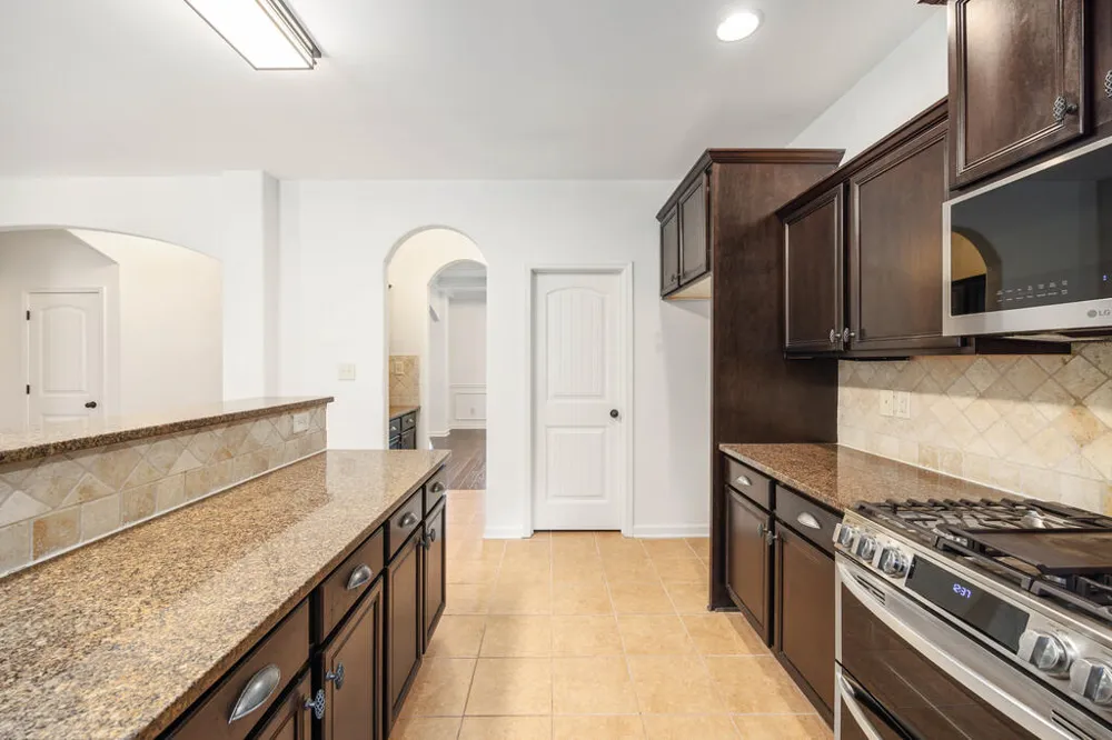 227 Ross Road Waverly Hall, GA 31821
