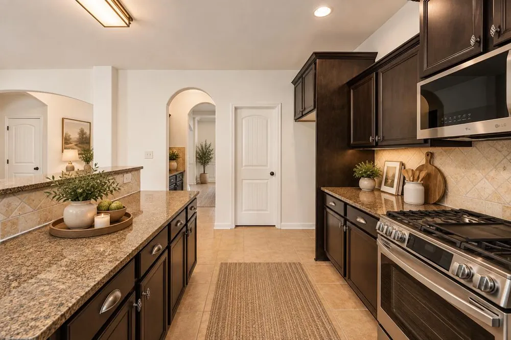 227 Ross Road Waverly Hall, GA 31821