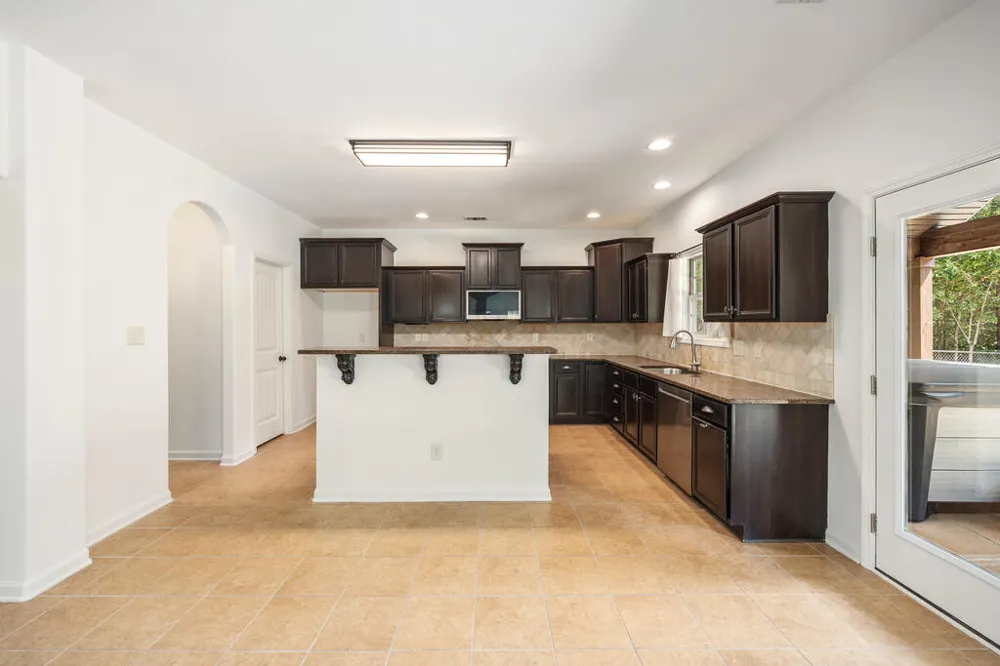 227 Ross Road Waverly Hall, GA 31821