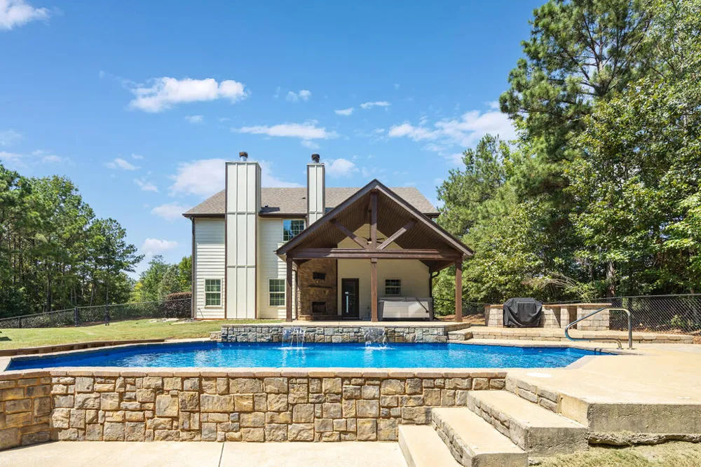 227 Ross Road Waverly Hall, GA 31821