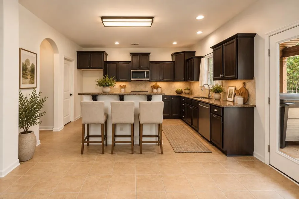 227 Ross Road Waverly Hall, GA 31821