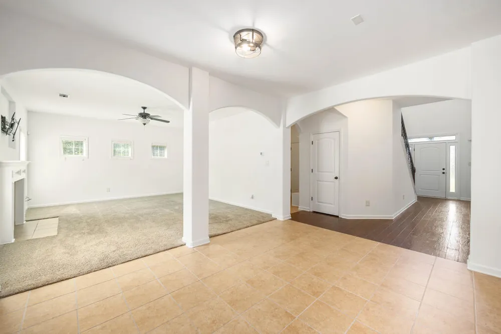 227 Ross Road Waverly Hall, GA 31821